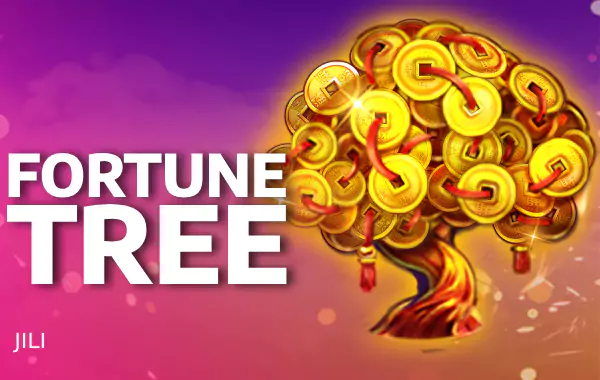 Fortune Tree