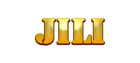 logo jili