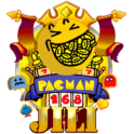 Pacman & JILI