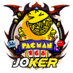 Pacman joker123