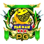 Pacman PGSLOT