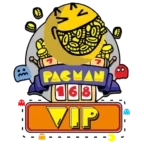 Pacman VIP
