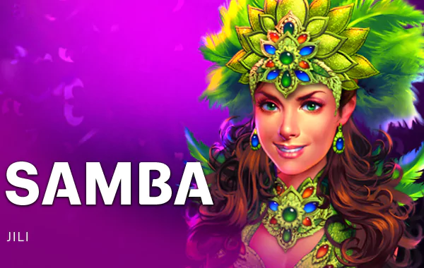 Samba